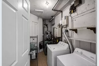 501 E Penn Street, Long Beach, NY 11561 - Photo 23