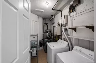 501 E Penn St, Long Beach, NY 11561 - Photo 23