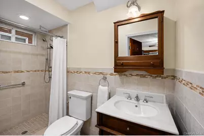 501 E Penn Street, Long Beach, NY 11561 - Photo 15