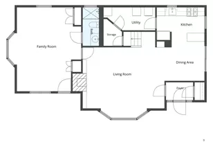 501 E Penn St, Long Beach, NY 11561 - Photo 37
