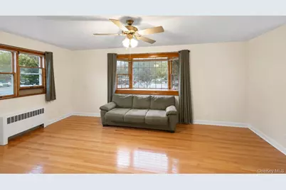 501 E Penn Street, Long Beach, NY 11561 - Photo 13