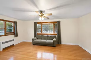 501 E Penn St, Long Beach, NY 11561 - Photo 13