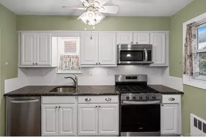 501 E Penn Street, Long Beach, NY 11561 - Photo 7