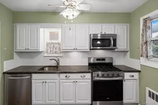 501 E Penn St, Long Beach, NY 11561 - Photo 7