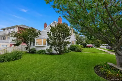 501 E Penn Street, Long Beach, NY 11561 - Photo 27