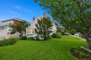 501 E Penn St, Long Beach, NY 11561 - Photo 27