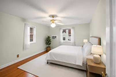 501 E Penn Street, Long Beach, NY 11561 - Photo 17