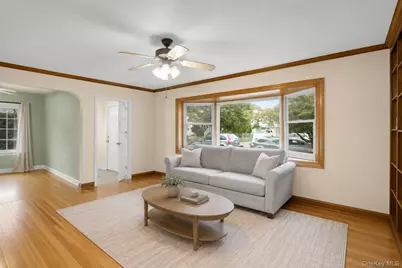 501 E Penn Street, Long Beach, NY 11561 - Photo 11