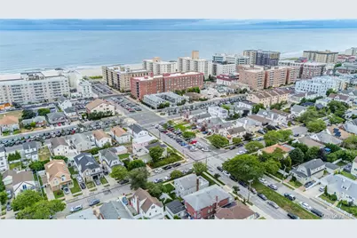 501 E Penn Street, Long Beach, NY 11561 - Photo 29