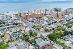 501 E Penn St, Long Beach, NY 11561 - Photo 29
