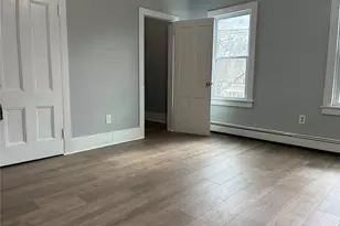 48 Main, Sparrow Bush, NY 12780 - Photo 23