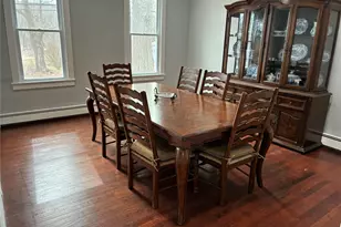 48 Main, Sparrow Bush, NY 12780 - Photo 9