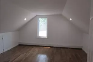 258 Brown Ave, Hempstead, NY 11550 - Photo 11