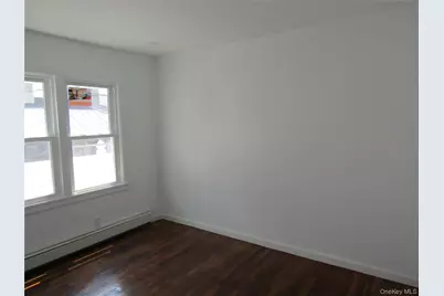258 Brown Avenue, Hempstead, NY 11550 - Photo 7