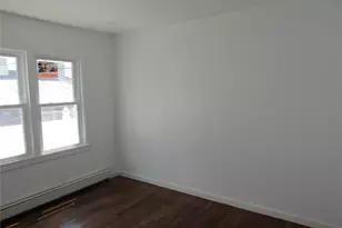 258 Brown Ave, Hempstead, NY 11550 - Photo 7