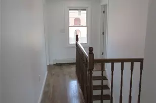 258 Brown Ave, Hempstead, NY 11550 - Photo 13