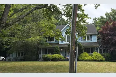 153 Sunset Boulevard, Wading River, NY 11792 - Photo 3