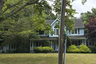 153 Sunset Blvd, Wading River, NY 11792 - Photo 3
