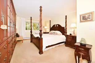 320 E Shore Rd, Great Neck, NY 11023 - Photo 23