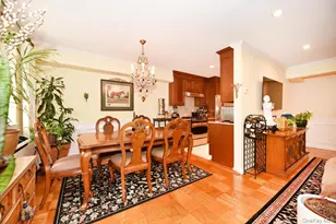 320 E Shore Rd, Great Neck, NY 11023 - Photo 15