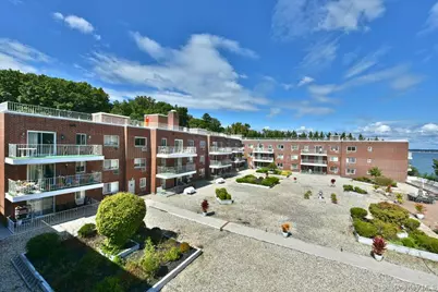 320 E Shore Road #11C, Great Neck, NY 11023 - Photo 35