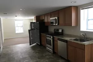 5 Macintosh Ln, Selden, NY 11784 - Photo 3