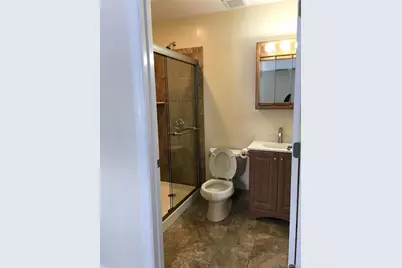 5 Macintosh Lane, Selden, NY 11784 - Photo 7
