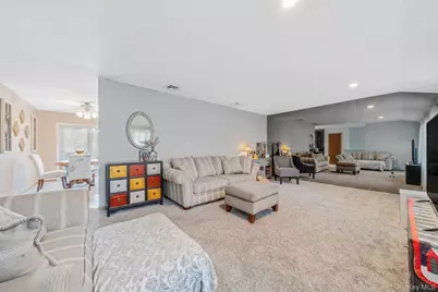 51 Trout Brook Lane, Aquebogue, NY 11931 - Photo 5