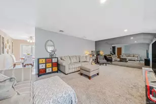 51 Trout Brook Ln, Aquebogue, NY 11931 - Photo 5