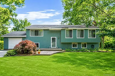 51 Trout Brook Lane, Aquebogue, NY 11931 - Photo 1