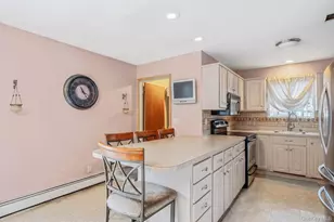 51 Trout Brook Ln, Aquebogue, NY 11931 - Photo 11