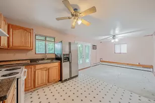 51 Trout Brook Ln, Aquebogue, NY 11931 - Photo 17