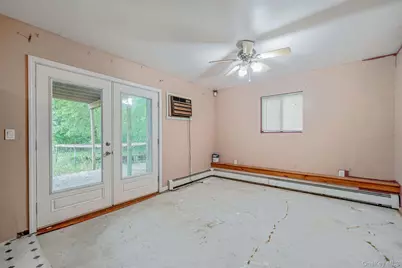 51 Trout Brook Lane, Aquebogue, NY 11931 - Photo 19