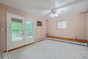 51 Trout Brook Ln, Aquebogue, NY 11931 - Photo 19