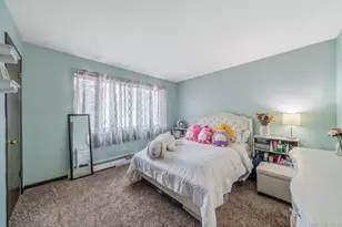 51 Trout Brook Ln, Aquebogue, NY 11931 - Photo 15