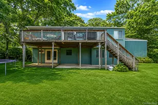 51 Trout Brook Ln, Aquebogue, NY 11931 - Photo 31