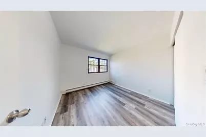 555 Egan Street, Brooklyn, NY 11239 - Photo 21