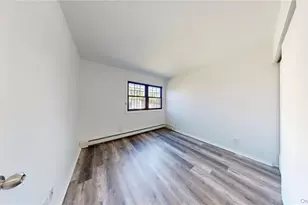 555 Egan St, Brooklyn, NY 11239 - Photo 21