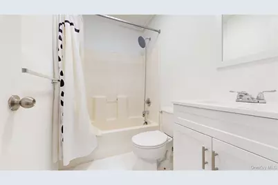 555 Egan Street, Brooklyn, NY 11239 - Photo 23