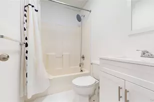555 Egan St, Brooklyn, NY 11239 - Photo 23
