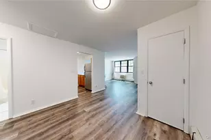 555 Egan St, Brooklyn, NY 11239 - Photo 17