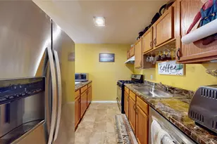 555 Egan St, Brooklyn, NY 11239 - Photo 7