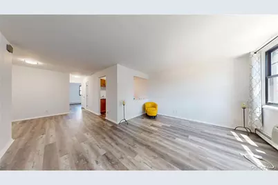 555 Egan Street, Brooklyn, NY 11239 - Photo 15