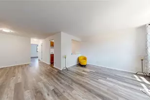 555 Egan St, Brooklyn, NY 11239 - Photo 15