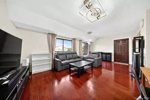 5-38 115th St, College Point, NY 11356 - Photo 1