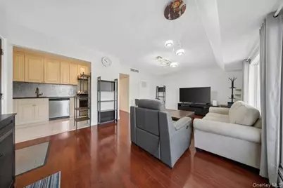 5-38 115th Street #538F, College Point, NY 11356 - Photo 3