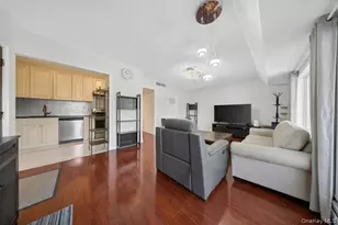 5-38 115th St, College Point, NY 11356 - Photo 3