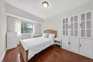 5-38 115th St, College Point, NY 11356 - Photo 9