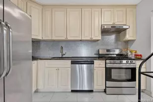 5-38 115th St, College Point, NY 11356 - Photo 5