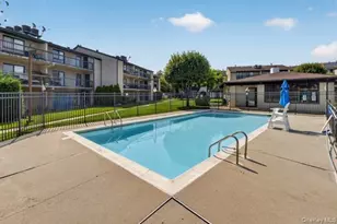 5-38 115th St, College Point, NY 11356 - Photo 15